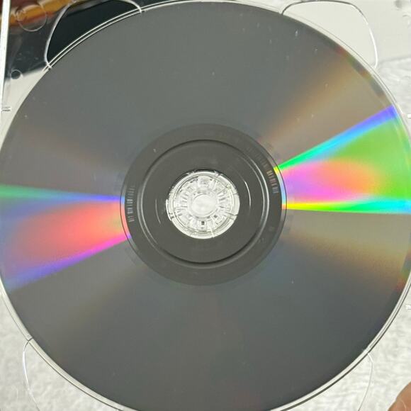 Mario Lanza – The Ultimate Collection 2×CD, Compilation, 1999, BMG RCA Red Seal - Picture 8 of 8